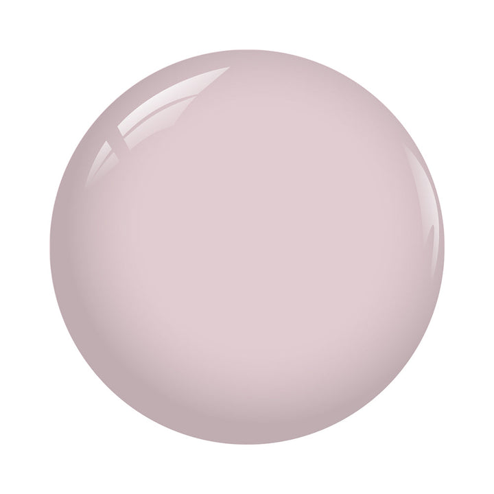 Gelixir 004 Little Princess - Dipping & Acrylic Powder