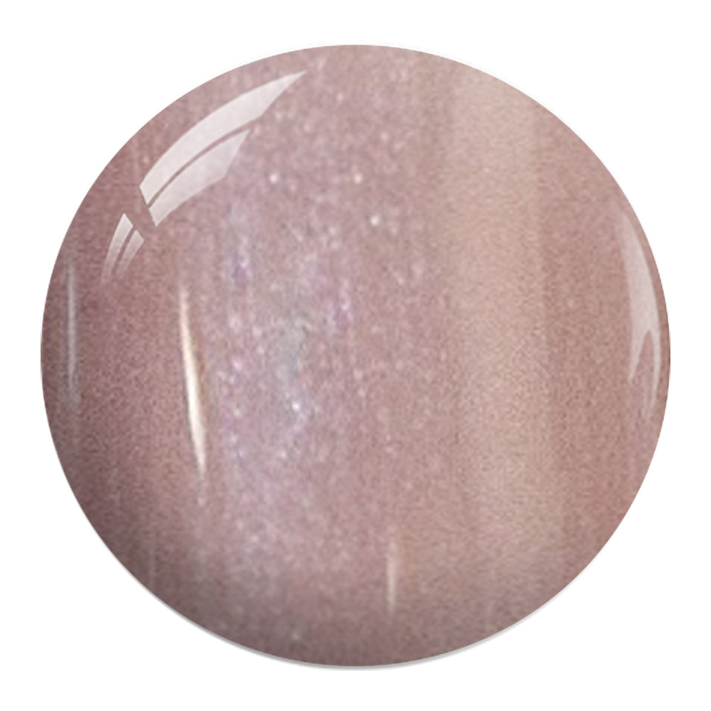 Gelixir 005 Wheat - Dipping & Acrylic Powder