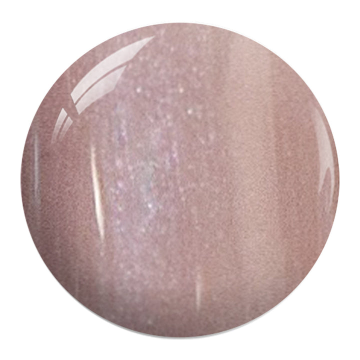 Gelixir 005 Wheat - Dipping & Acrylic Powder