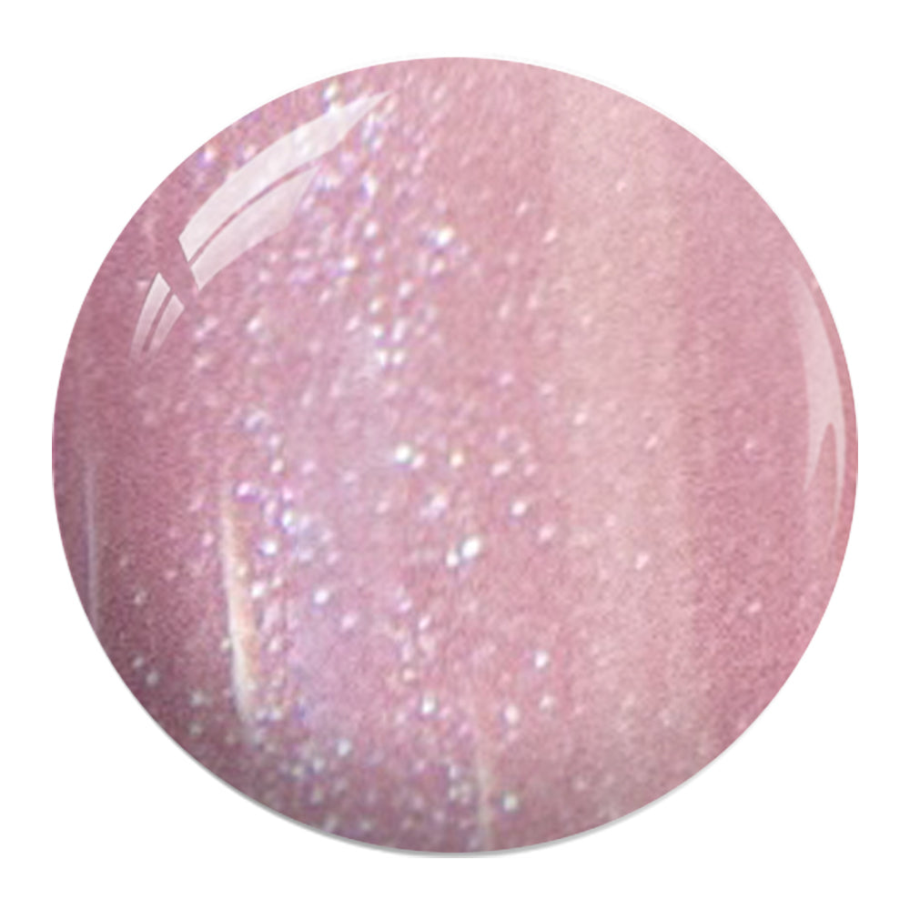 Gelixir 006 Blink Pink - Dipping & Acrylic Powder