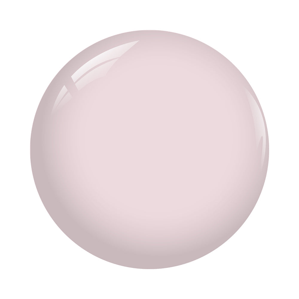 Gelixir 007 Baby Pink - Dipping & Acrylic Powder