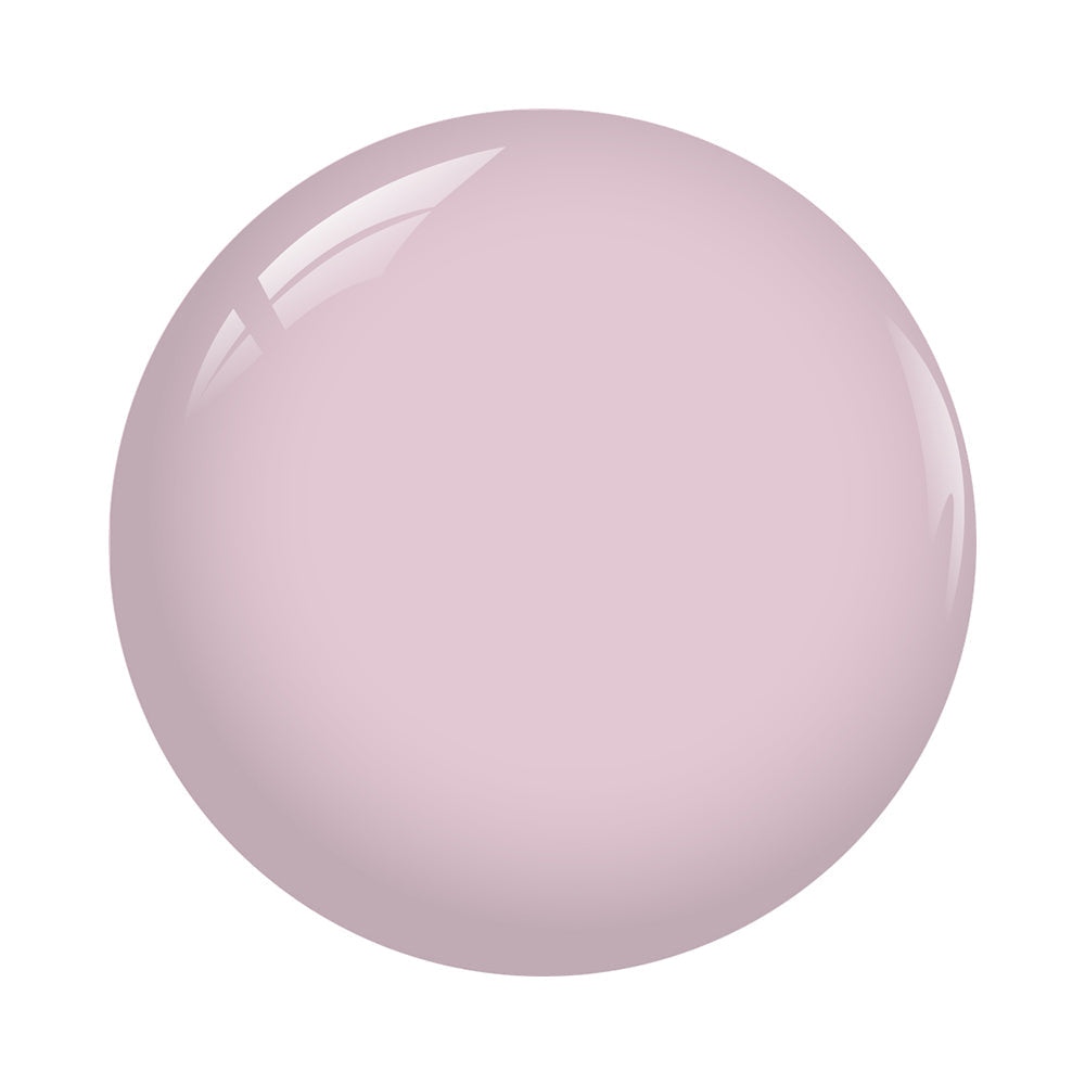 Gelixir 008 Bubble Gum - Dipping & Acrylic Powder