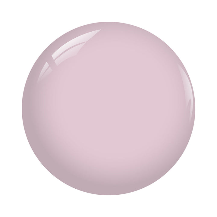 Gelixir 008 Bubble Gum - Dipping & Acrylic Powder