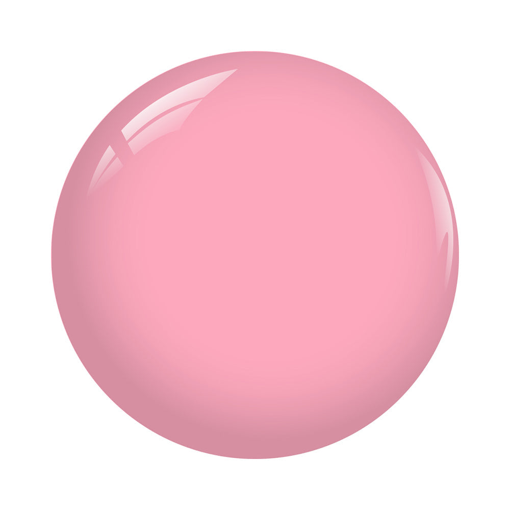 Gelixir 010 Angel Pink - Dipping & Acrylic Powder