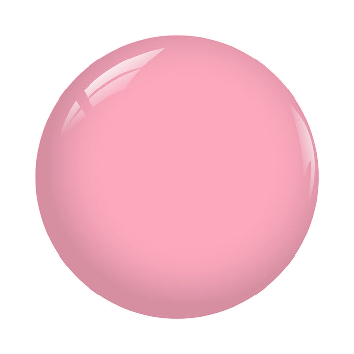 Gelixir 010 Angel Pink - Dipping & Acrylic Powder