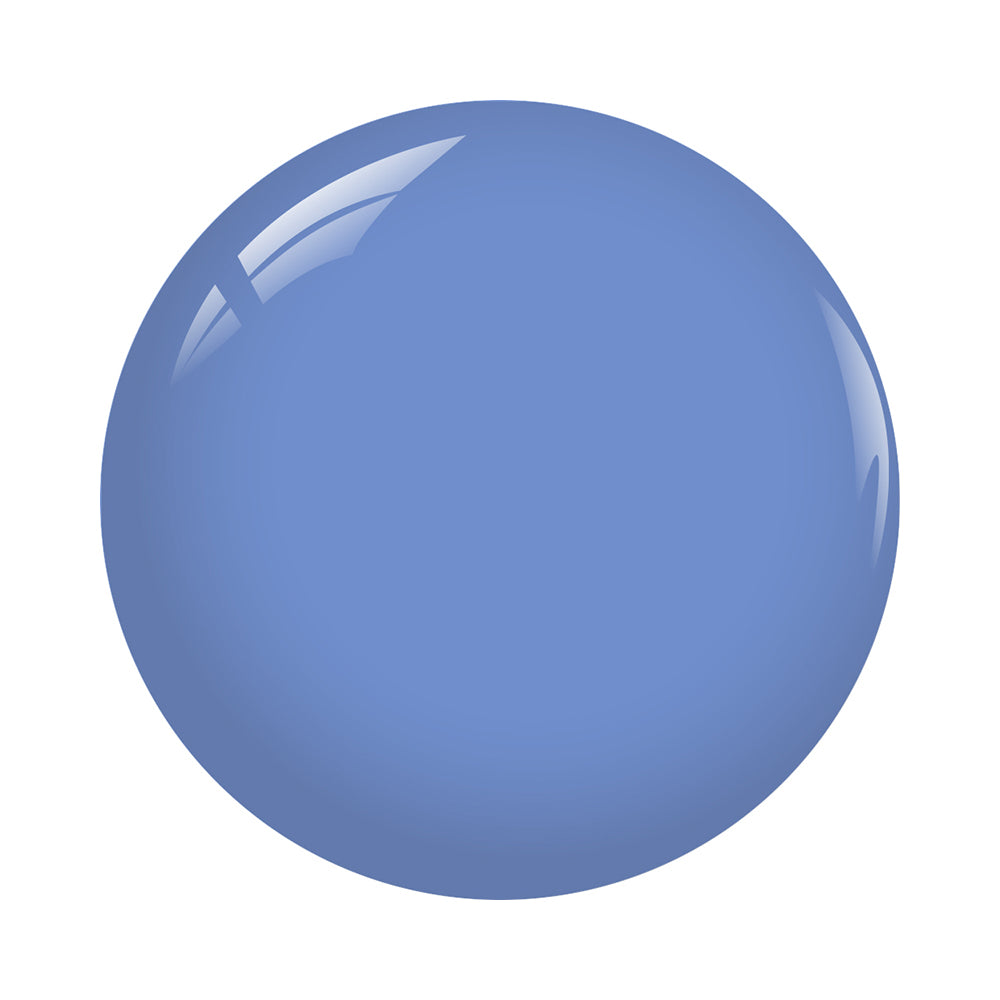 Gelixir 027 Periwinkle - Dipping & Acrylic Powder