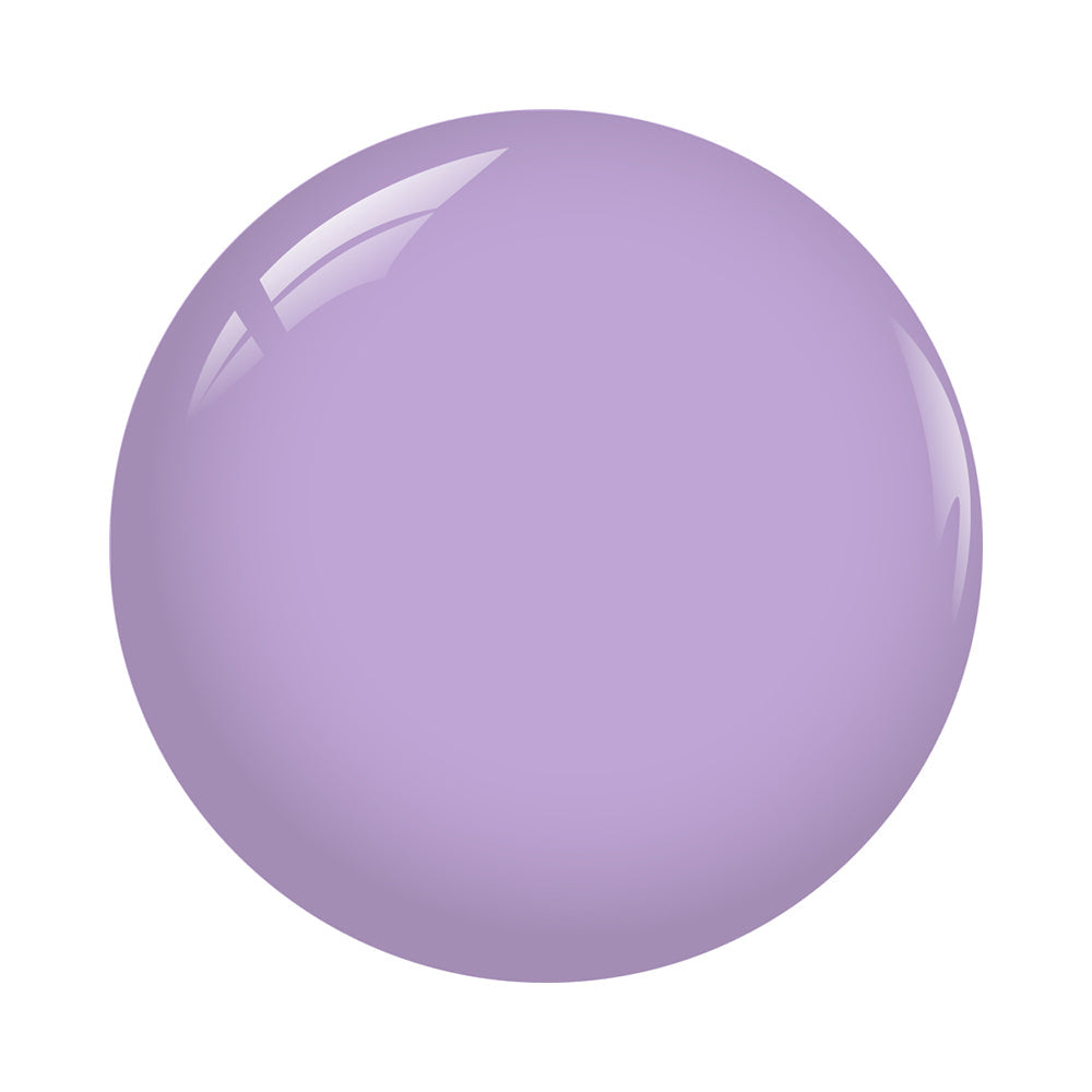 Gelixir 031 Opera Mauve - Dipping & Acrylic Powder