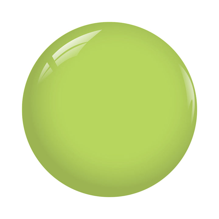 Gelixir 068 Olive Drab - Dipping & Acrylic Powder