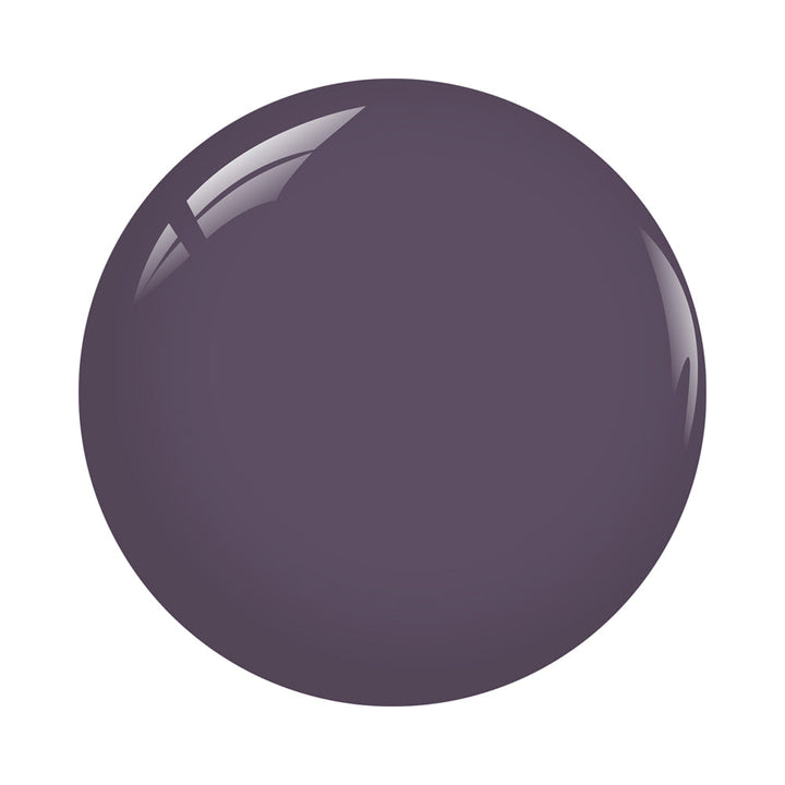 Gelixir 076 Old Mauve - Dipping & Acrylic Powder