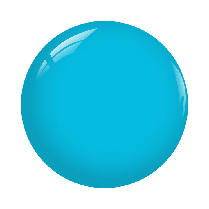 Gelixir 079 Sky Blue - Dipping & Acrylic Powder