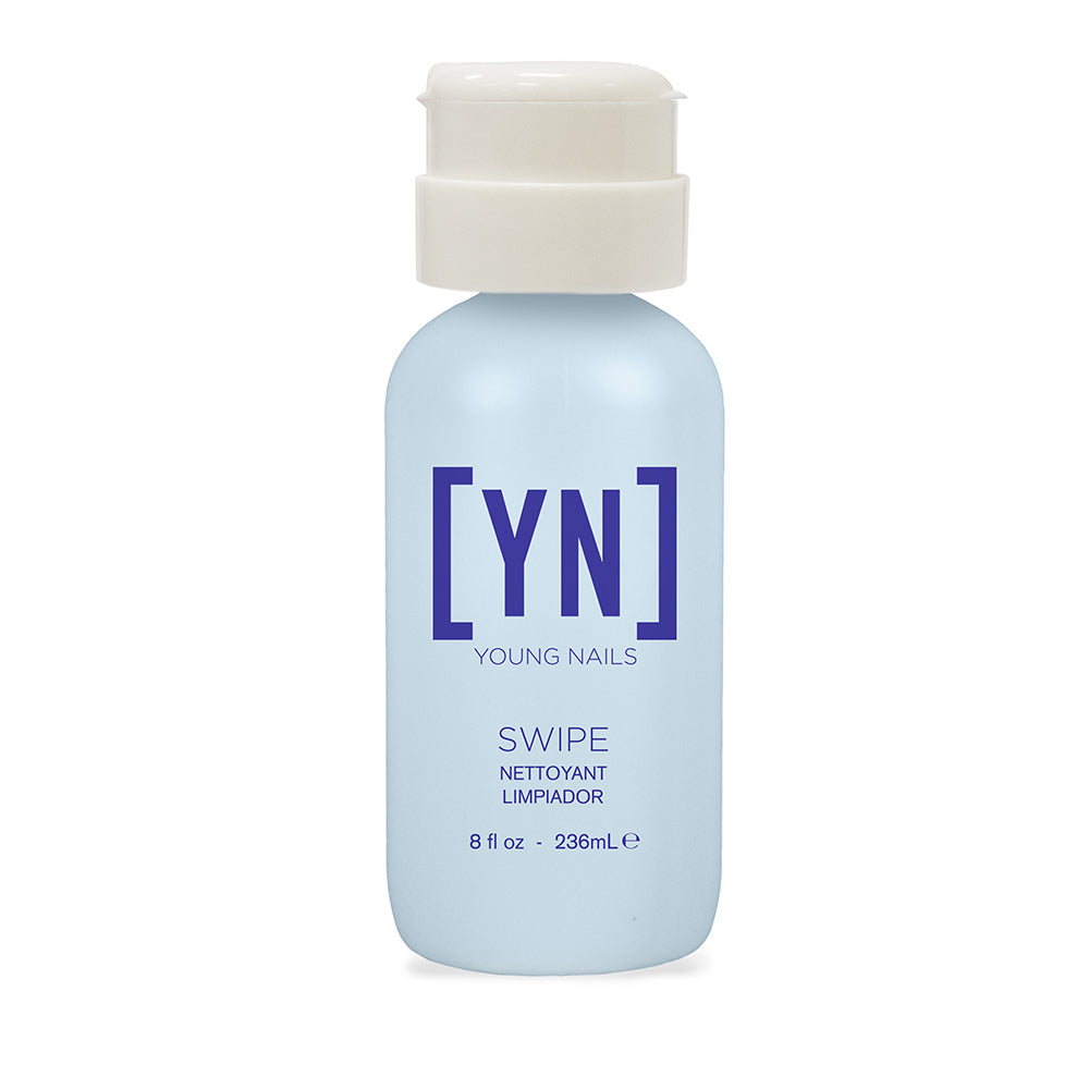 Young nails - SWIPE, 8 OZ