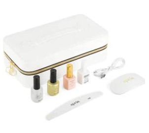 Après Gel-X Nail Extension Kit