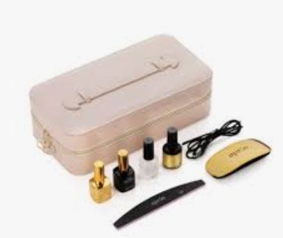Après Gel-X Nail Extension Kit