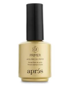 Après Non-Acidic Gel Primer