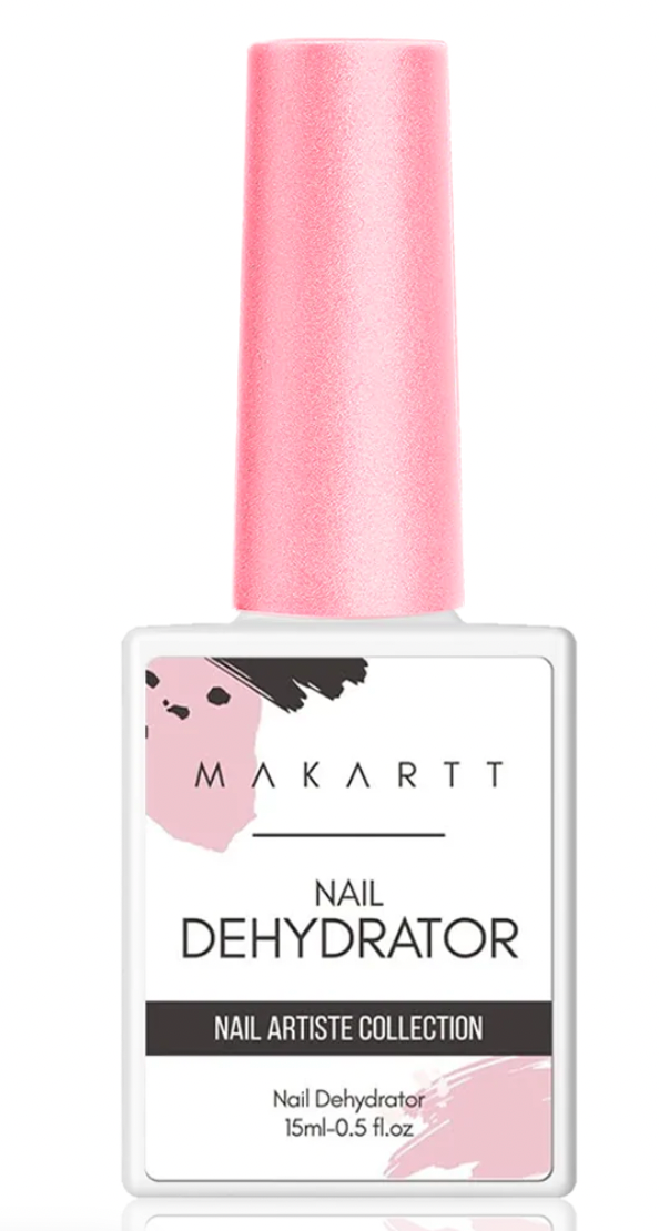 Makkart Nail Dehydrator 15 ml