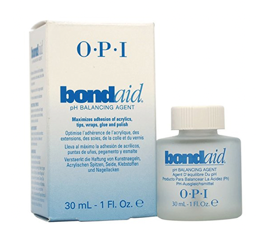 OPI Bondaid 1 oz