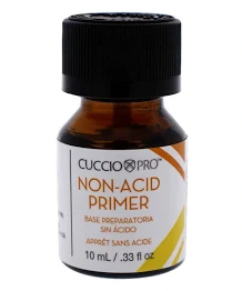 CUCCIO Cuccio Professional Acrylic - Non Acid Primer 10ml