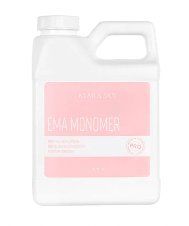 KIARA SKY MONOMER 16 OZ