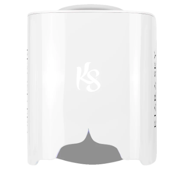 Kiara Sky Beyond Pro LED VII Lamp