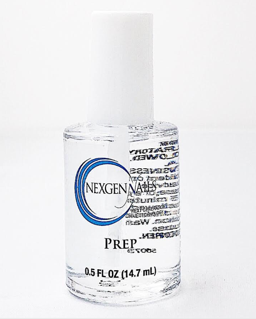 Nexgen Dip - Preparation No.1 - 0.5 oz