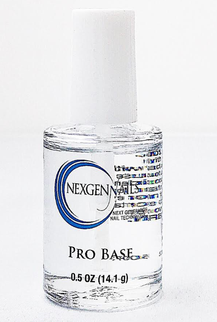 Nexgen Dip - Pro Base No.2 - 0.5 oz