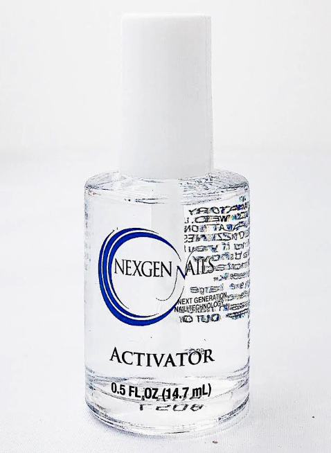 Nexgen Dip - Activator No.3 - 0.5 oz