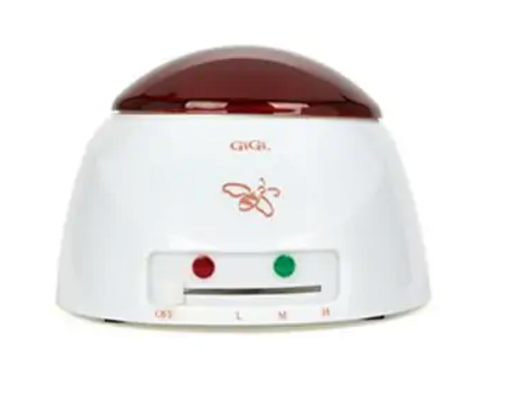 GIGI 14 OZ WAX WARMER