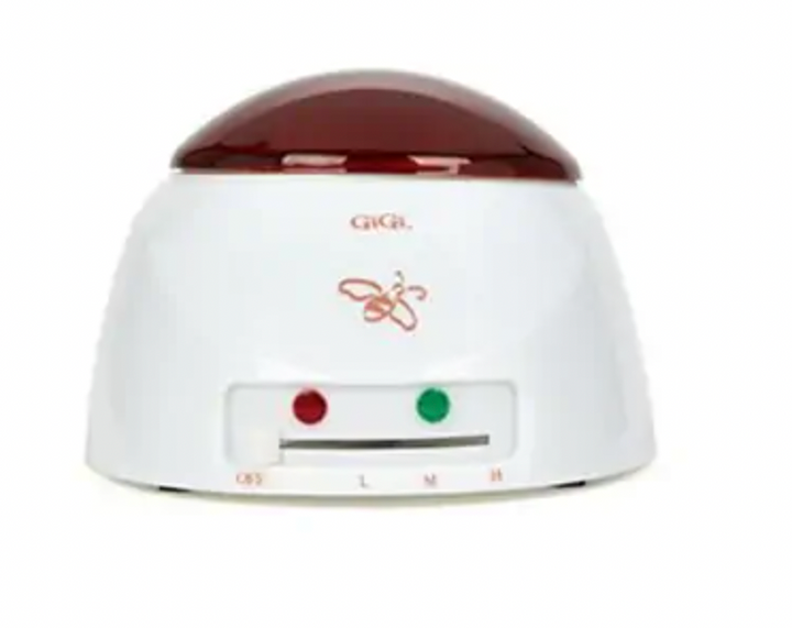 GIGI 14 OZ WAX WARMER