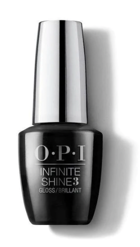 OPI Infinite Shine - ProStay Gloss Top Coat