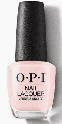 PI Nail Lacquer - Put It In Neutral 0.5 oz - #NLT65