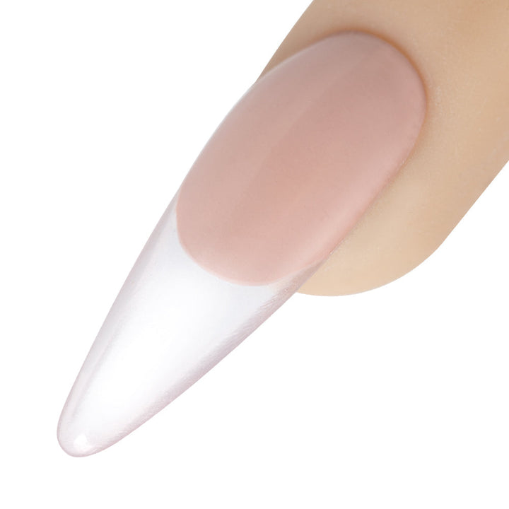 young nails - ACRYLIC NAIL POWDER, 660G