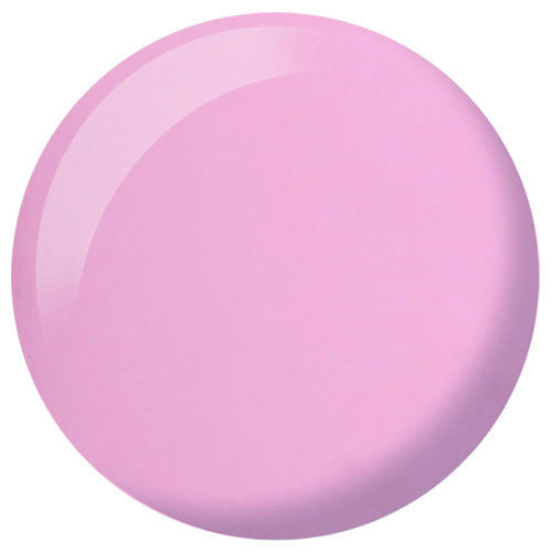 DND Pixie gel polish & Lacquer Duos #727