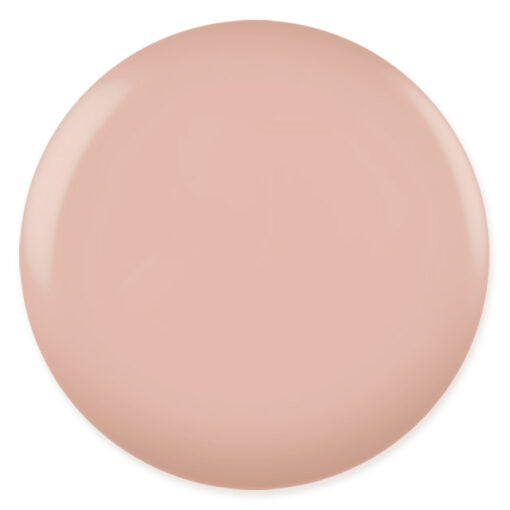 DC Eggshell Gel Polish & Lacquer Duos #083