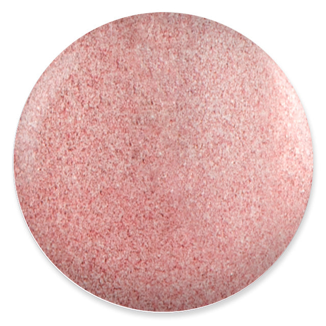 DND Georgia Peach gel polish & Lacquer Duos #709