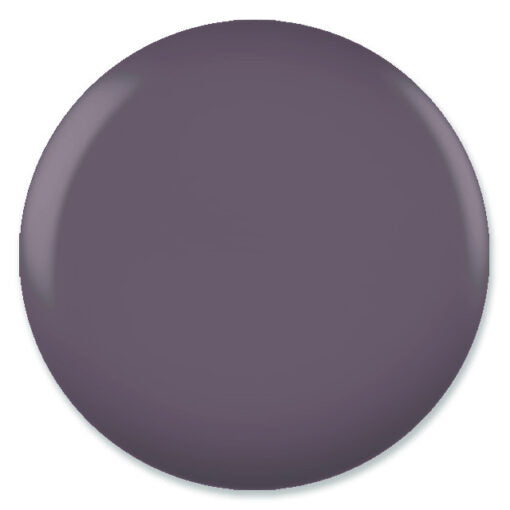 DC London Bridge Gel Polish & Lacquer Duos #044